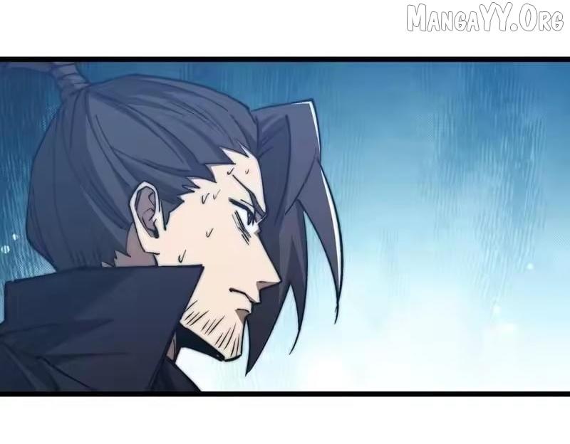 Summoning demons—I am the Abyss Chapter 56 page 13 - 
