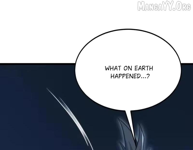 Summoning demons—I am the Abyss Chapter 56 page 14 - 