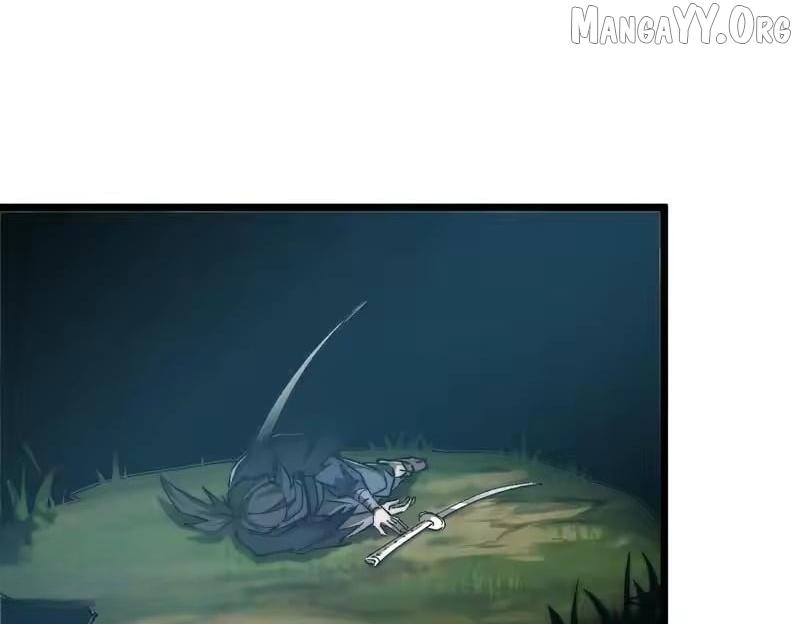 Summoning demons—I am the Abyss Chapter 56 page 18 - 