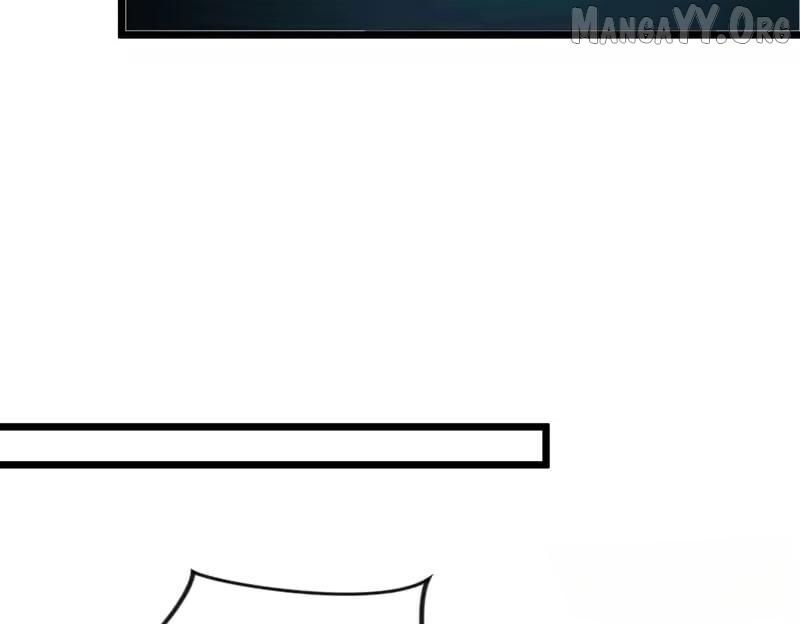 Summoning demons—I am the Abyss Chapter 56 page 20 - 