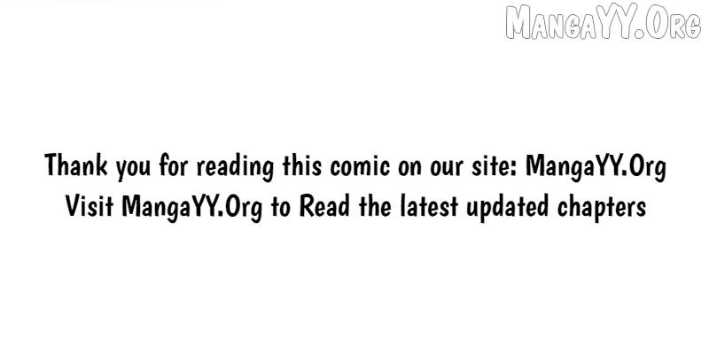 Summoning demons—I am the Abyss Chapter 56 page 32 - 