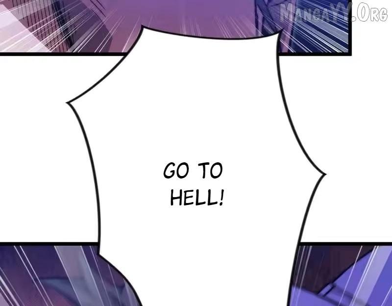 Summoning demons—I am the Abyss Chapter 56 page 5 - 