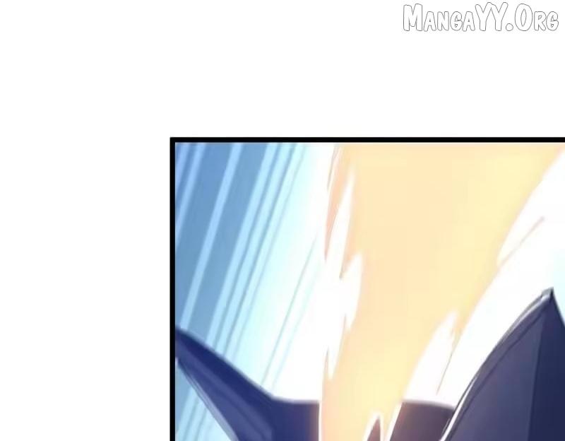 Summoning demons—I am the Abyss Chapter 56 page 42 - 