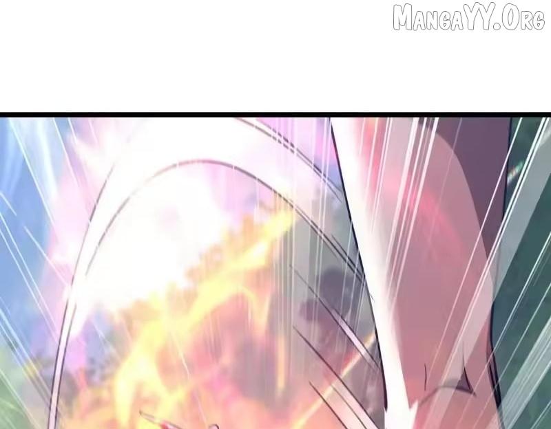 Summoning demons—I am the Abyss Chapter 56 page 44 - 