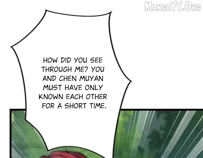 Summoning demons—I am the Abyss Chapter 56 page 48 - 