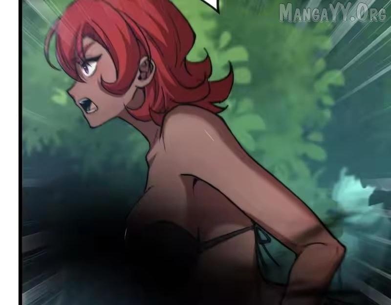 Summoning demons—I am the Abyss Chapter 56 page 49 - 