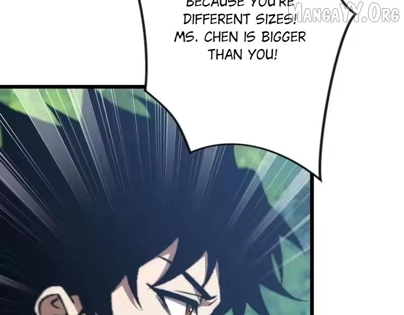Summoning demons—I am the Abyss Chapter 56 page 51 - 