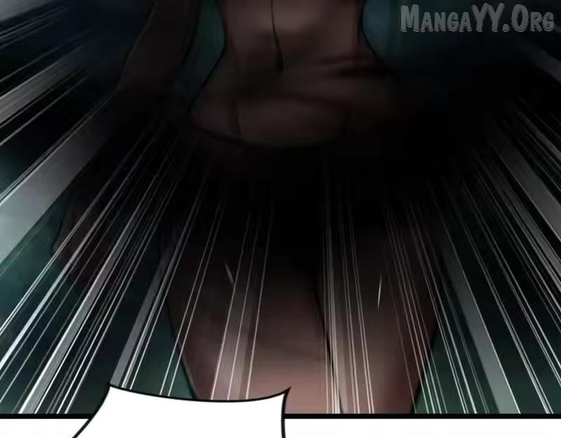 Summoning demons—I am the Abyss Chapter 56 page 55 - 