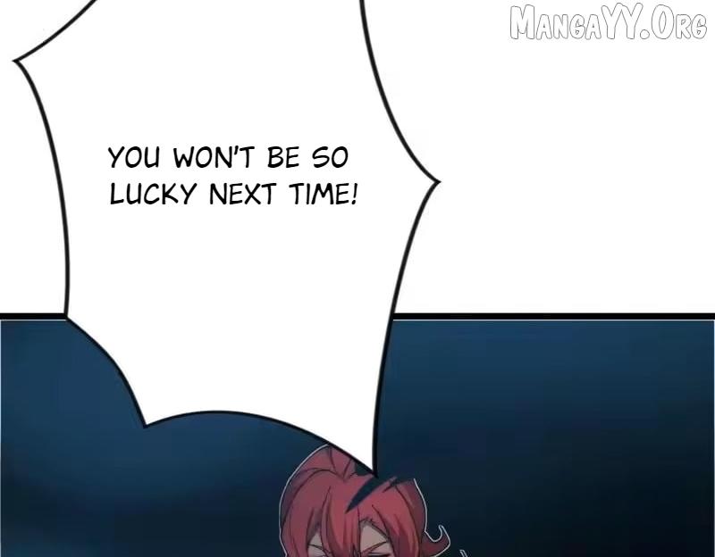 Summoning demons—I am the Abyss Chapter 56 page 56 - 