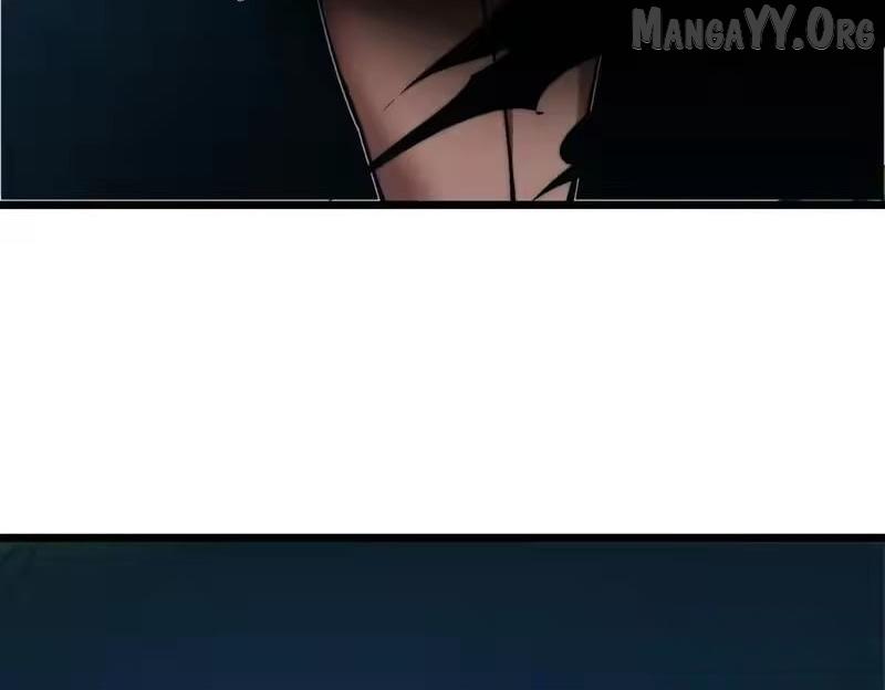 Summoning demons—I am the Abyss Chapter 56 page 58 - 