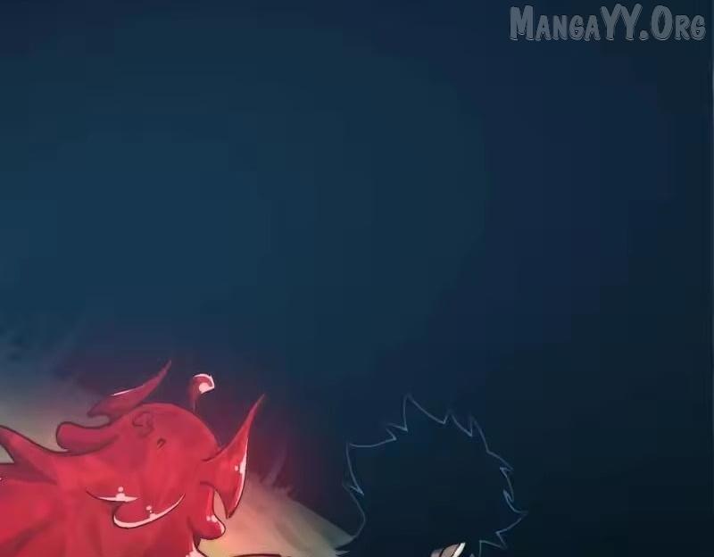 Summoning demons—I am the Abyss Chapter 56 page 59 - 
