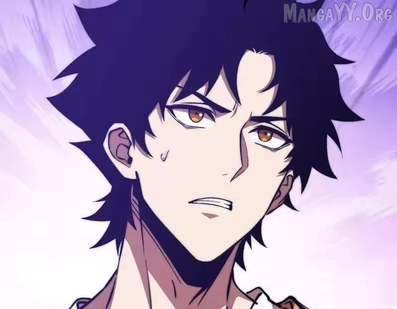 Summoning demons—I am the Abyss Chapter 56 page 62 - 