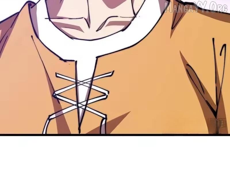 Summoning demons—I am the Abyss Chapter 56 page 63 - 