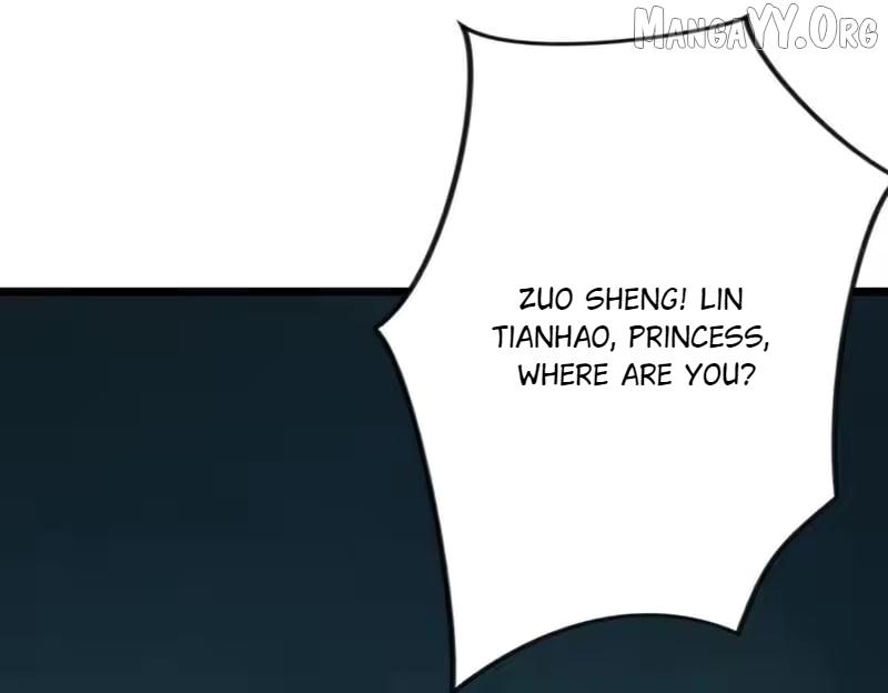 Summoning demons—I am the Abyss Chapter 56 page 65 - 