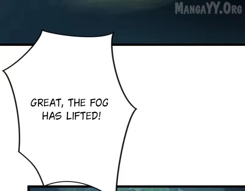 Summoning demons—I am the Abyss Chapter 56 page 74 - 