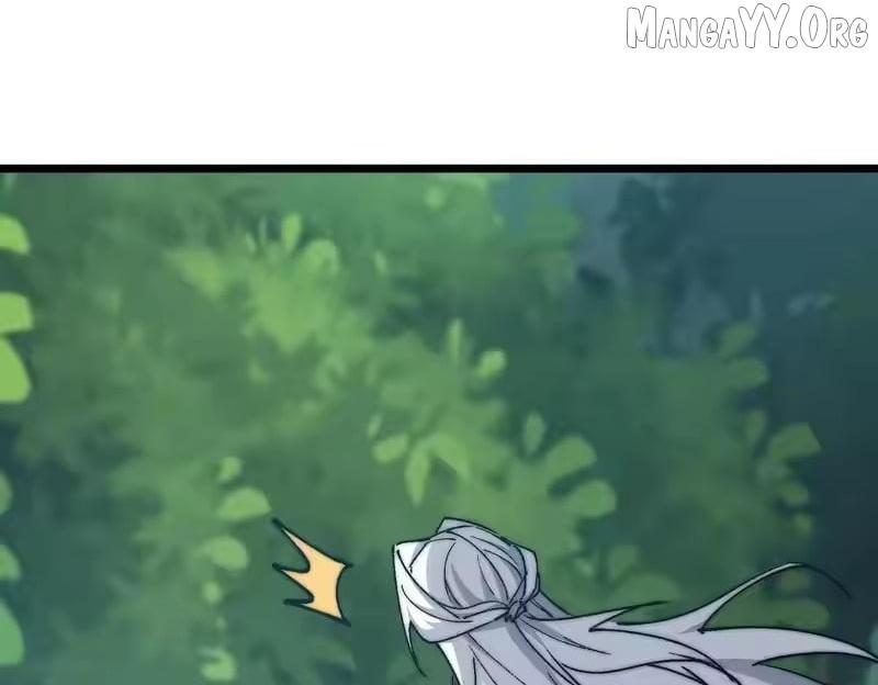 Summoning demons—I am the Abyss Chapter 56 page 76 - 