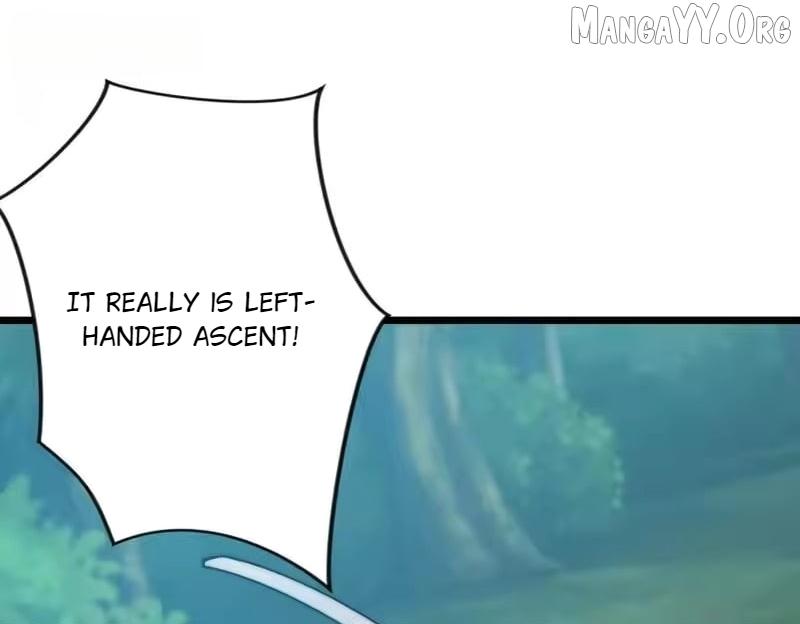 Summoning demons—I am the Abyss Chapter 56 page 80 - 