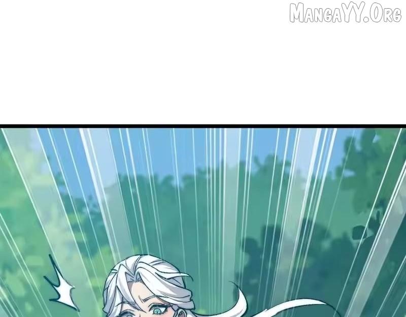 Summoning demons—I am the Abyss Chapter 56 page 86 - 