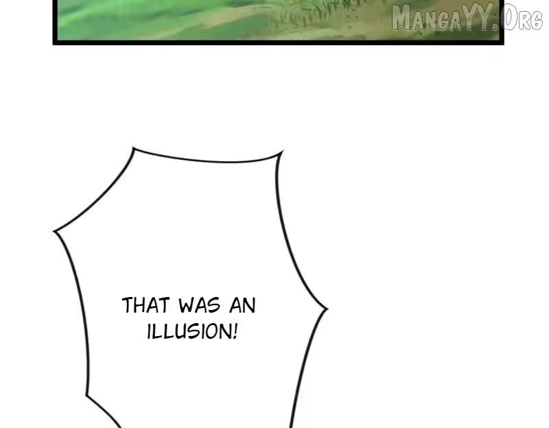 Summoning demons—I am the Abyss Chapter 56 page 92 - 