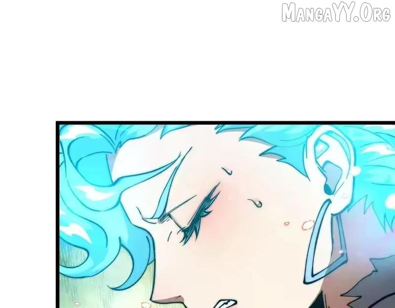 Summoning demons—I am the Abyss Chapter 56 page 94 - 
