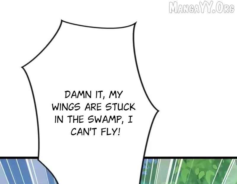 Summoning demons—I am the Abyss Chapter 56 page 96 - 