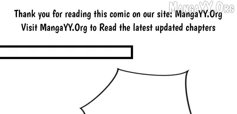 Summoning demons—I am the Abyss Chapter 57 page 2 - 