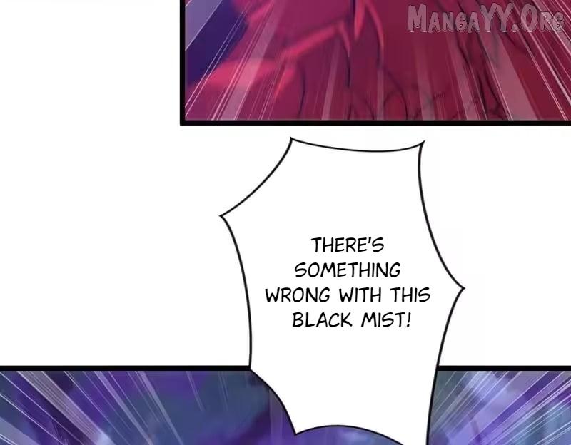 Summoning demons—I am the Abyss Chapter 57 page 101 - 