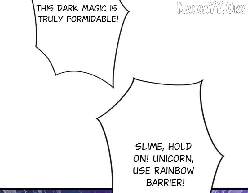 Summoning demons—I am the Abyss Chapter 57 page 103 - 