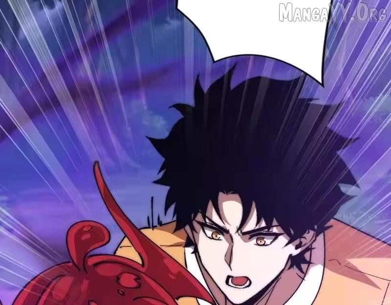 Summoning demons—I am the Abyss Chapter 57 page 104 - 