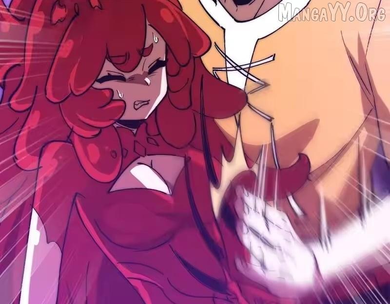 Summoning demons—I am the Abyss Chapter 57 page 105 - 