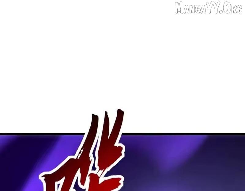 Summoning demons—I am the Abyss Chapter 57 page 107 - 