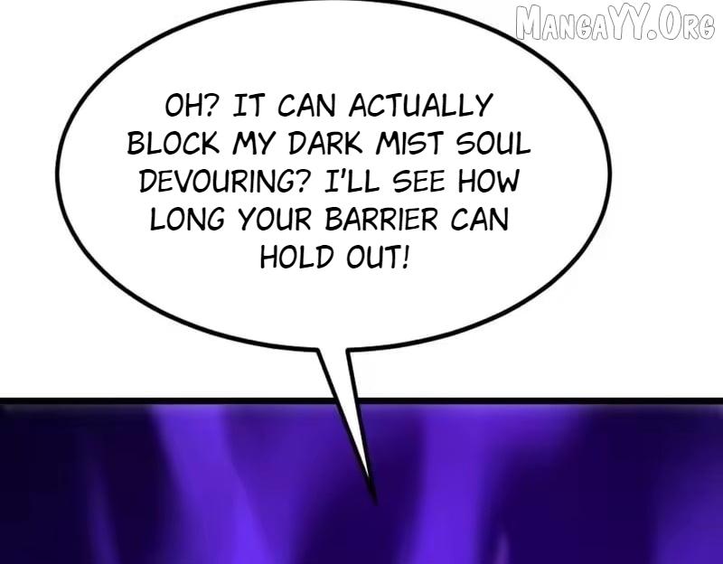 Summoning demons—I am the Abyss Chapter 57 page 114 - 
