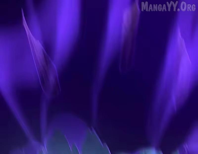 Summoning demons—I am the Abyss Chapter 57 page 115 - 