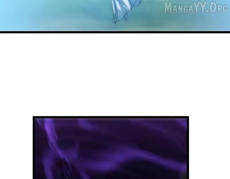 Summoning demons—I am the Abyss Chapter 57 page 117 - 