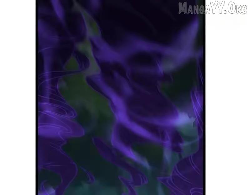 Summoning demons—I am the Abyss Chapter 57 page 118 - 