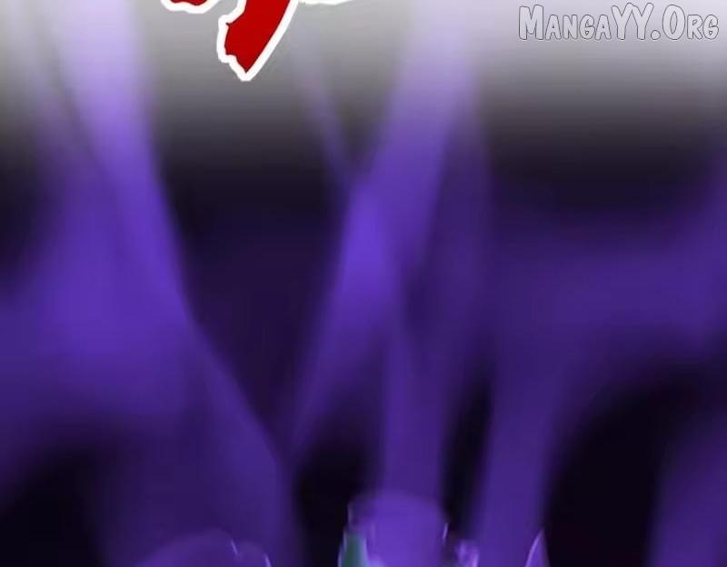 Summoning demons—I am the Abyss Chapter 57 page 121 - 