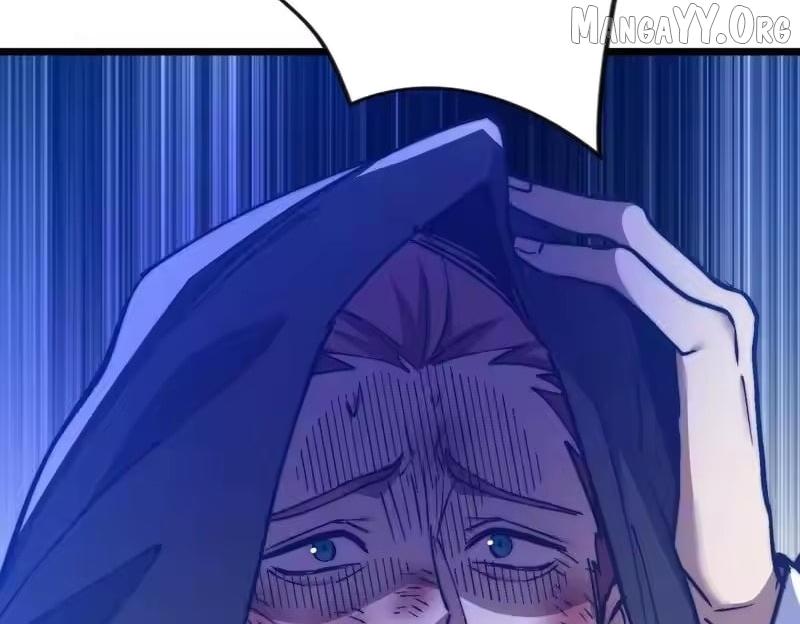 Summoning demons—I am the Abyss Chapter 57 page 21 - 