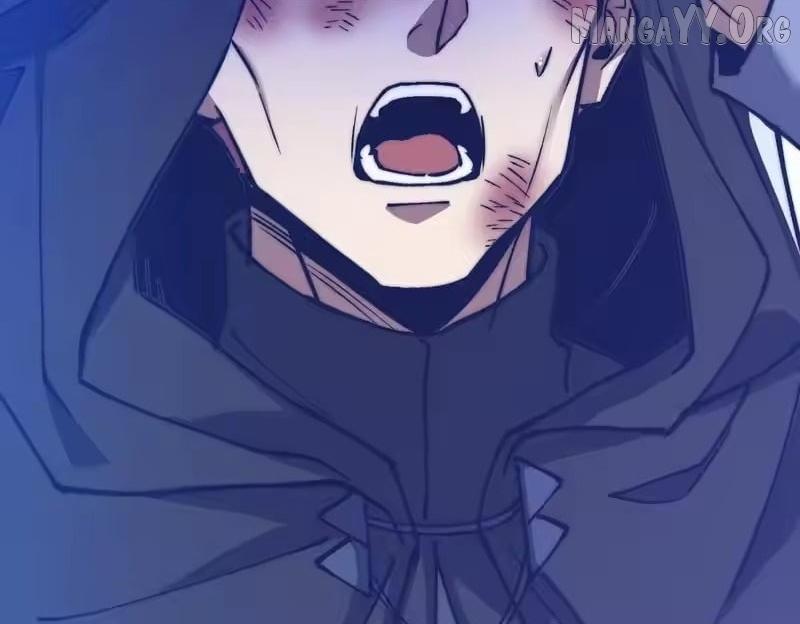 Summoning demons—I am the Abyss Chapter 57 page 22 - 