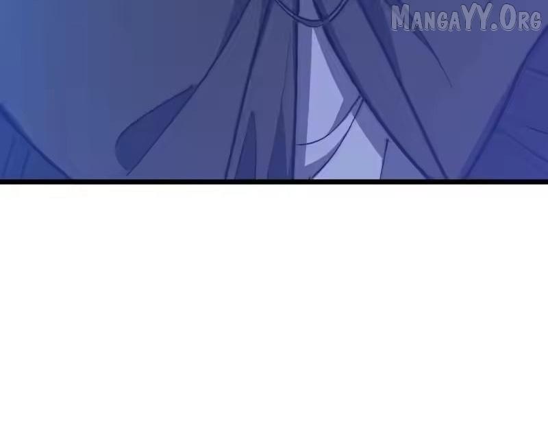 Summoning demons—I am the Abyss Chapter 57 page 23 - 