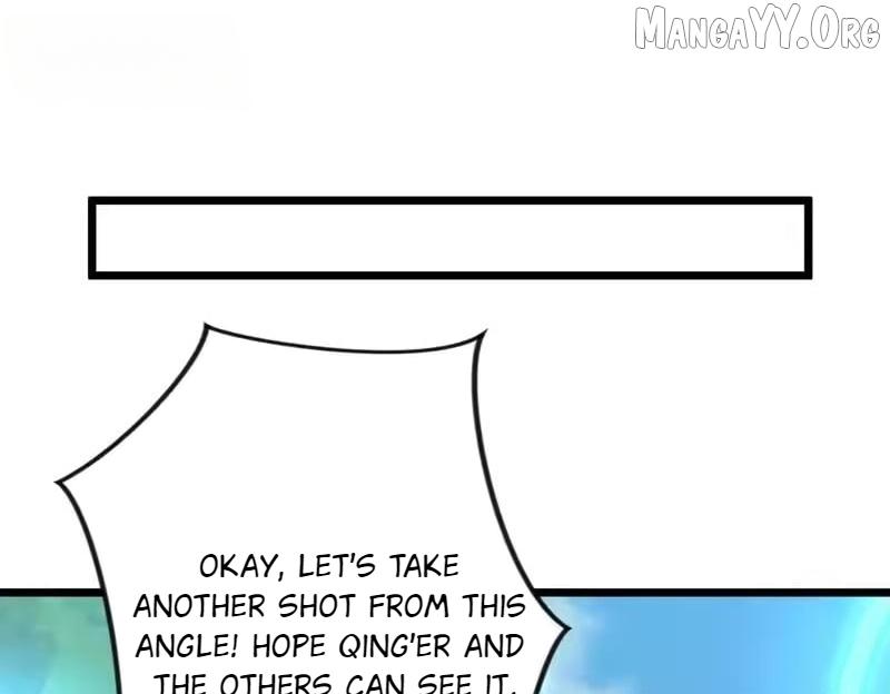Summoning demons—I am the Abyss Chapter 57 page 24 - 