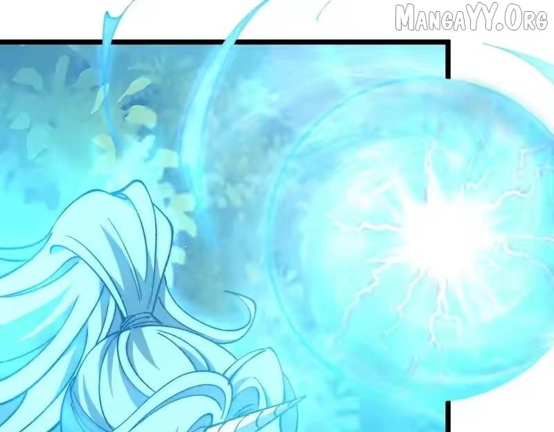 Summoning demons—I am the Abyss Chapter 57 page 28 - 