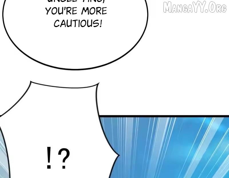 Summoning demons—I am the Abyss Chapter 57 page 41 - 