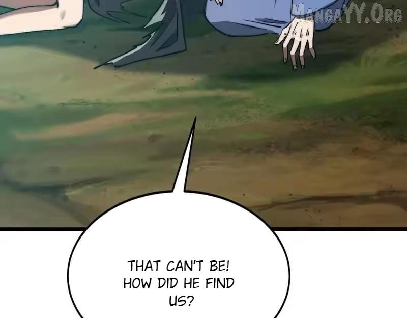 Summoning demons—I am the Abyss Chapter 57 page 52 - 