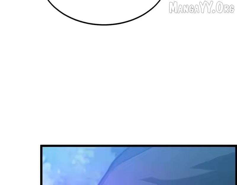 Summoning demons—I am the Abyss Chapter 57 page 53 - 