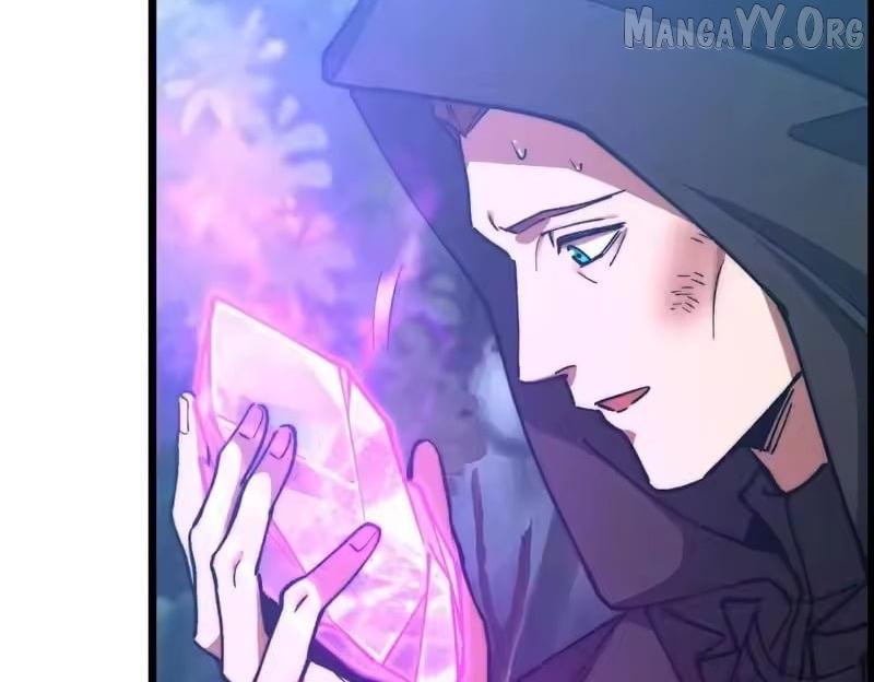 Summoning demons—I am the Abyss Chapter 57 page 54 - 