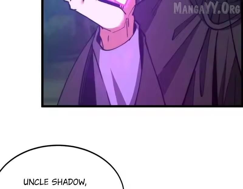 Summoning demons—I am the Abyss Chapter 57 page 55 - 