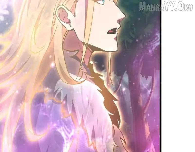Summoning demons—I am the Abyss Chapter 57 page 62 - 
