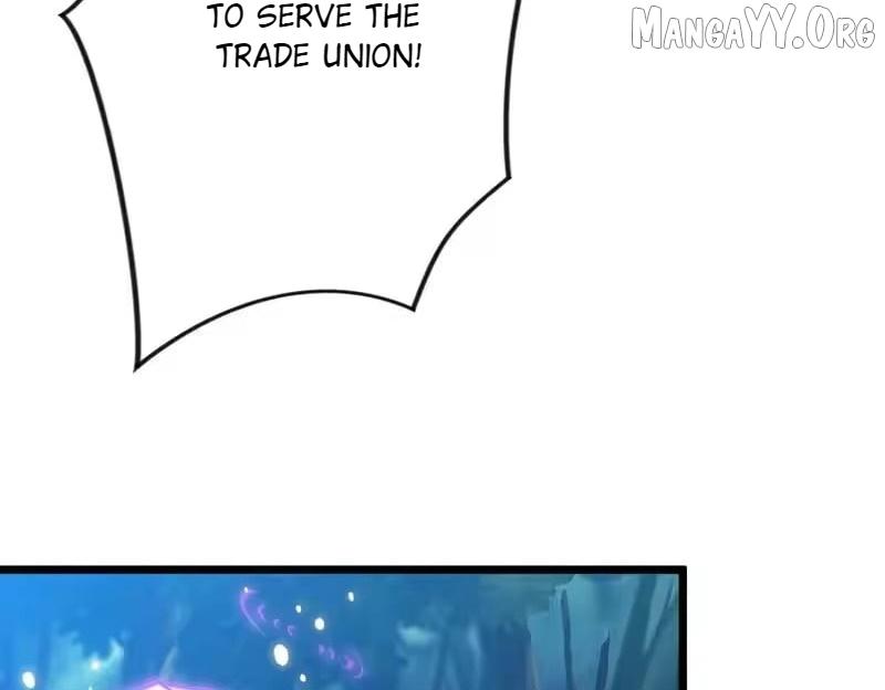 Summoning demons—I am the Abyss Chapter 57 page 66 - 