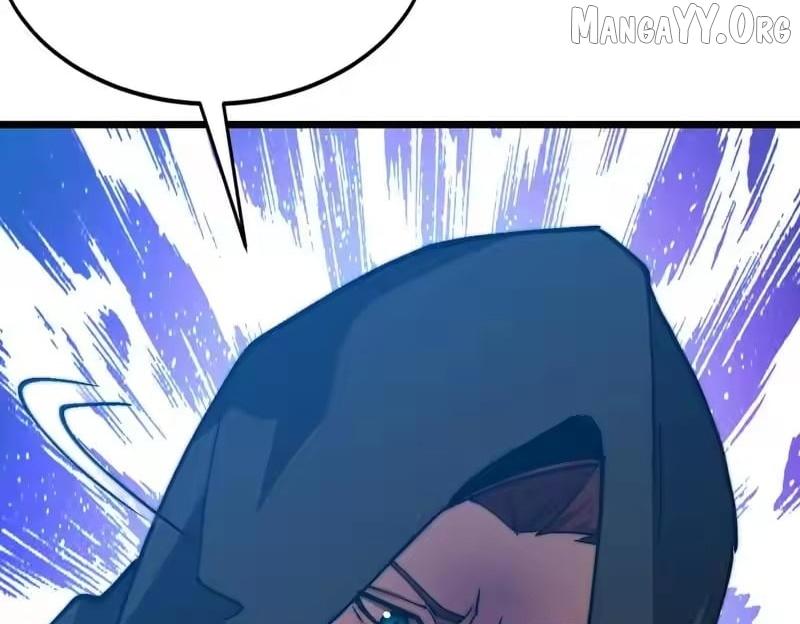 Summoning demons—I am the Abyss Chapter 57 page 70 - 