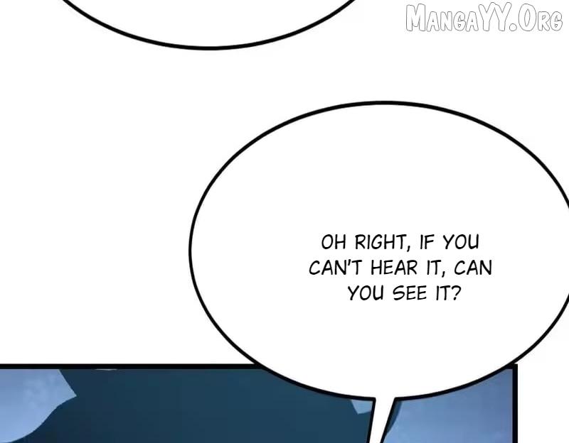 Summoning demons—I am the Abyss Chapter 57 page 8 - 